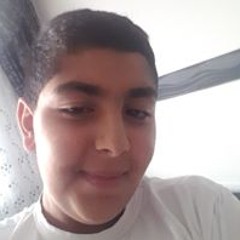 Demircan Demirel