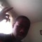 Rey Any