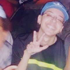 Vergonha Pra Midia
