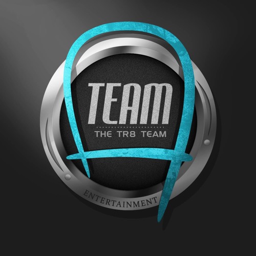 Centrum A-Team’s avatar