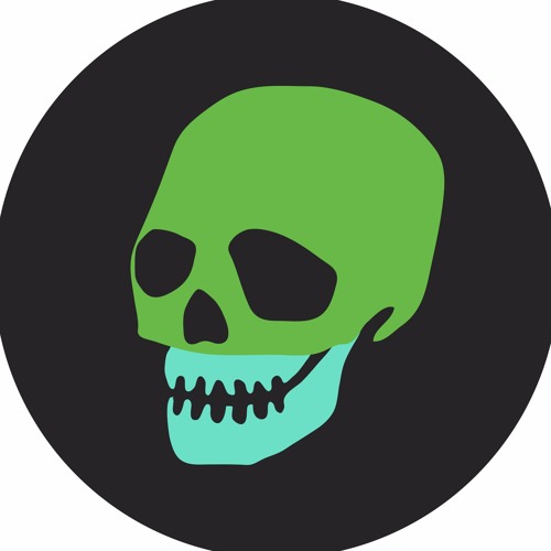 FluorHead’s avatar