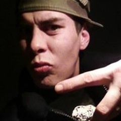 David Vogt
