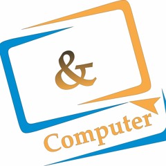 MaC&BeC Computer