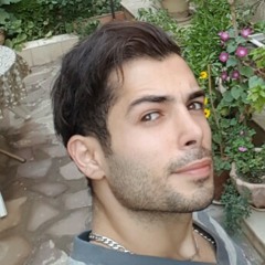 shayan_sheddatyy
