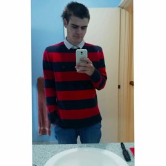 YETII