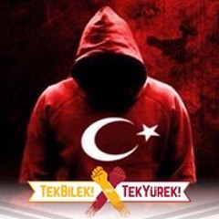 Ayhan Temel