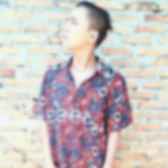 ™☜★☞Ardy DTM (Medan)✪ [Account Active]™☜★☞