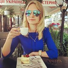 Океан Ельзи