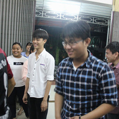 trọng nghĩa