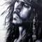 Nathaniel