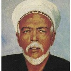 مديح سوداني - مدائح الشريف يوسف الهندي