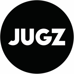 JUGZ