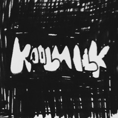 koolmilk