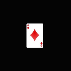 ACE