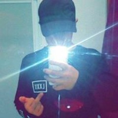 kerser
