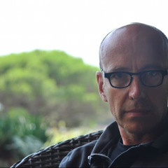 Eric M