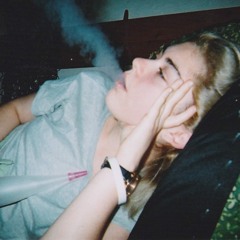 mayaisxdora
