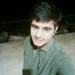 Jalal