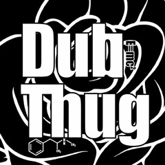 DubThug