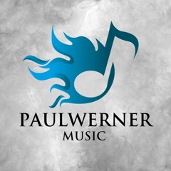 PaulWernerMusic