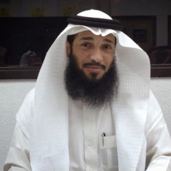 أحمد خليفة المجناء
