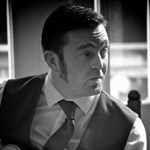 Stream Adam chester | Listen to music albums online for free on SoundCloud