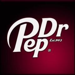 Dr. Pep