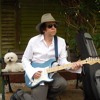 Phil Bowen