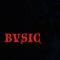 BVSIC