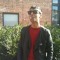 Bally Dhillon