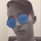 User 559280310