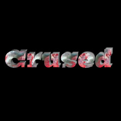Crused CH