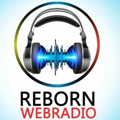 REBORN WEBRADIO