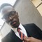 King Temmy