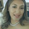 Azalea Angelceballos