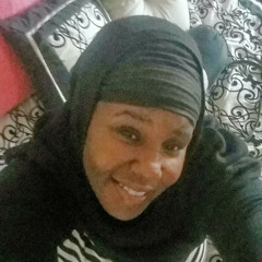 Atiyah Haigler