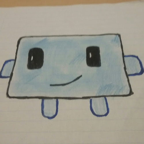 LPmitblocky 66’s avatar