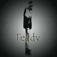 Teddy