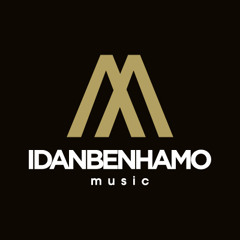 idanbh