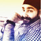Donjuan.Aman.Bagga