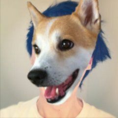きらちゅん