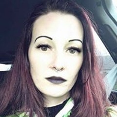 Dred - Változnak Az Idők (Main Radio Mix)