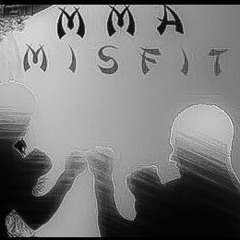 Music Misfits (Music Promo)