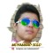 Mohammad Solo