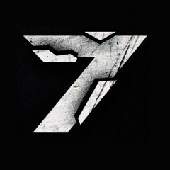 black7en