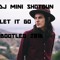 DJ Mini Shotgun