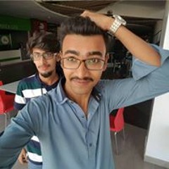 sufiyan