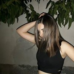 Παρασκευή Γ.