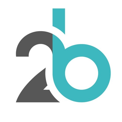 BB&2B Entertainment’s avatar
