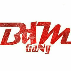 BDM GANG